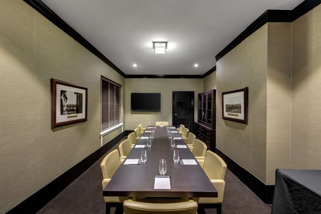 Hotel Kurrajong Κανμπέρα Εξωτερικό φωτογραφία